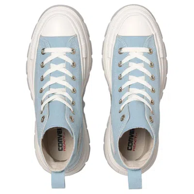 Converse (wmns)  All Star Trekwave Shoes 'sky Blue'