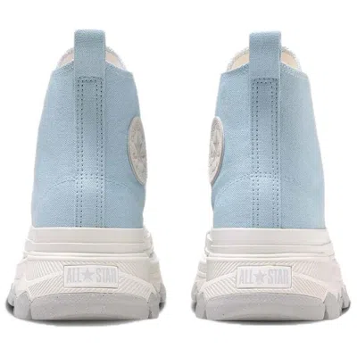 Converse (wmns)  All Star Trekwave Shoes 'sky Blue'