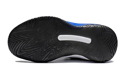 Li-ning (gs)  Team 3.0 'white Blue'