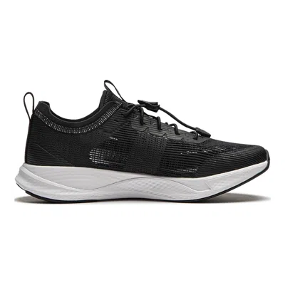Li-ning (gs)  Flying Eagle 2.0 'black Blue'
