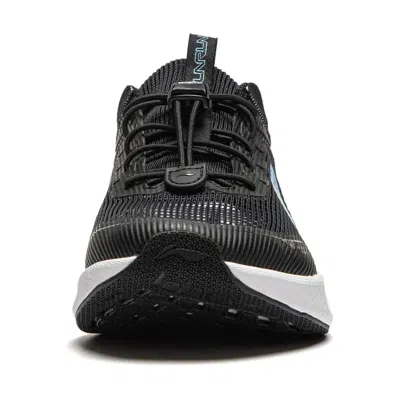Li-ning (gs)  Flying Eagle 2.0 'black Blue'