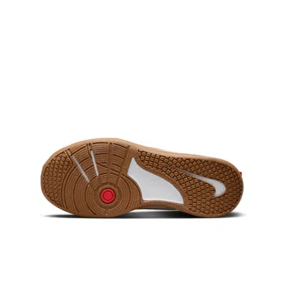 Nike (gs)  Omni Multi-court 'sail Multi-color'