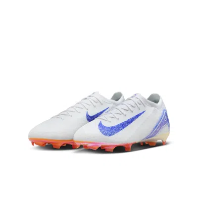 Nike (gs)  Jr. Mercurial Vapor 16 Pro 'blueprint Pack'