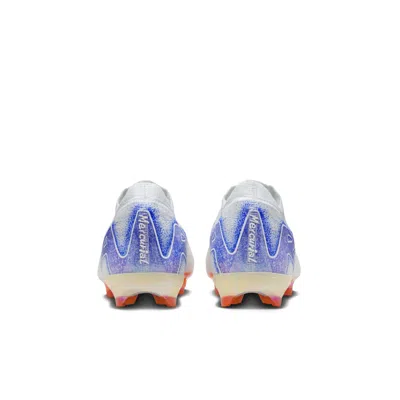 Nike (gs)  Jr. Mercurial Vapor 16 Pro 'blueprint Pack'
