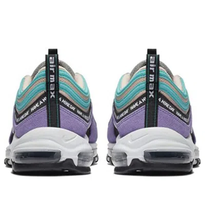 Nike (gs) Air Max 97 'have A  Day'