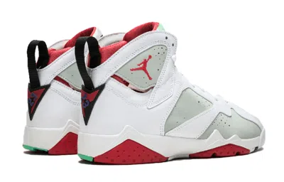 Air Jordan (gs)  7 Retro 'hare' In Multi