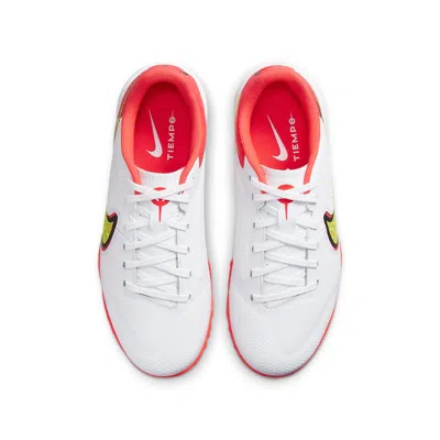 Nike (gs)  Tiempo Legend 9 Academy Tf 'motivation Pack'