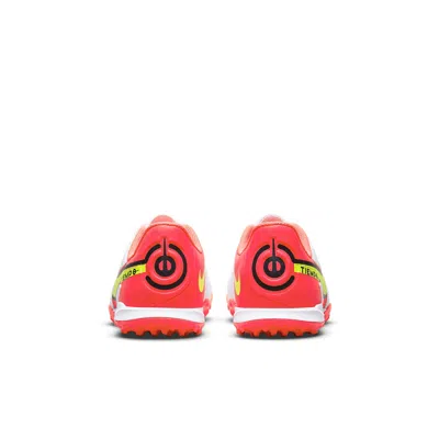 Nike (gs)  Tiempo Legend 9 Academy Tf 'motivation Pack'