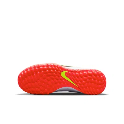 Nike (gs)  Tiempo Legend 9 Academy Tf 'motivation Pack'
