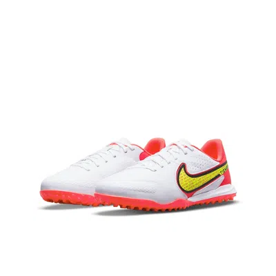 Nike (gs)  Tiempo Legend 9 Academy Tf 'motivation Pack'