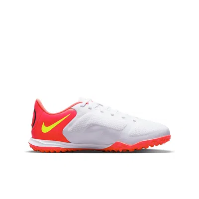Nike (gs)  Tiempo Legend 9 Academy Tf 'motivation Pack'