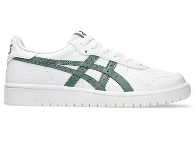 Asics (gs)  Japan S 'white Ivy'