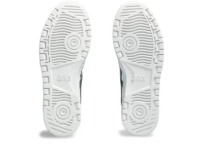 Asics (gs)  Japan S 'white Ivy'