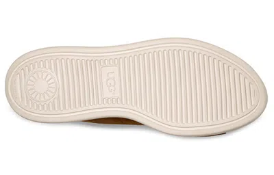 Ugg (wmns)  Other Sports Sandals 'chestnut Brown Black White'