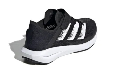 Adidas Originals (ps) Adidas Rapidafaito Summer.rdy J 'black White'