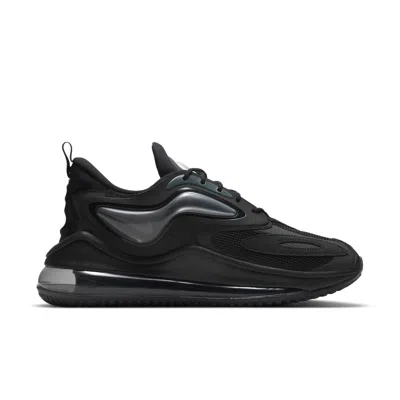 Nike Air Max Zephyr 'black'