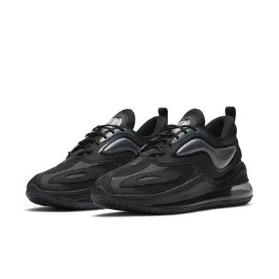 Nike Air Max Zephyr 'black'
