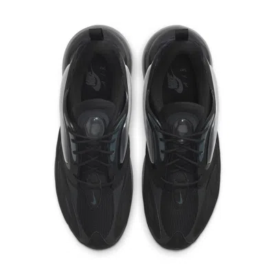 Nike Air Max Zephyr 'black'