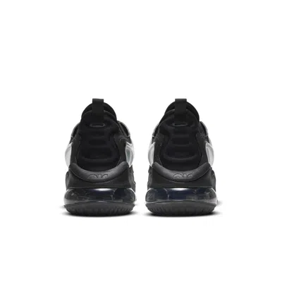 Nike Air Max Zephyr 'black'