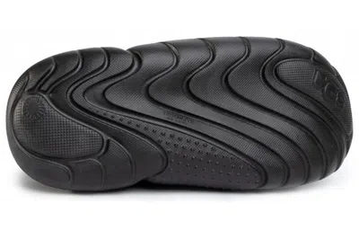 Ugg (wmns)  La Cloud Collection Sports Sandals 'black'