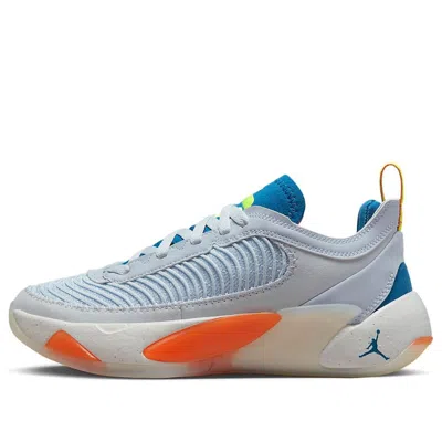 Air Jordan (gs)  Luka 1 Next Nature 'habitat'