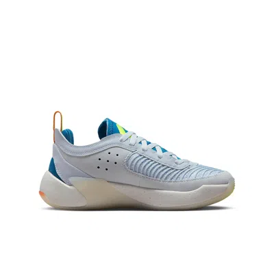 Air Jordan (gs)  Luka 1 Next Nature 'habitat'
