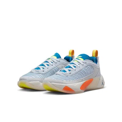Air Jordan (gs)  Luka 1 Next Nature 'habitat'