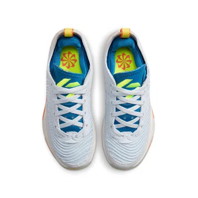 Air Jordan (gs)  Luka 1 Next Nature 'habitat'