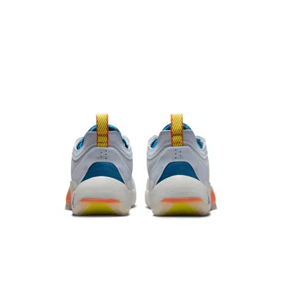 Air Jordan (gs)  Luka 1 Next Nature 'habitat'