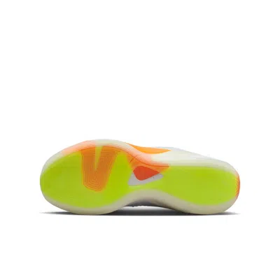 Air Jordan (gs)  Luka 1 Next Nature 'habitat'