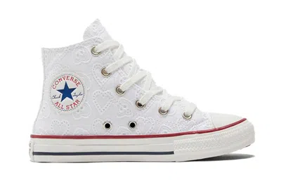Converse (gs)  Chuck Taylor All Star