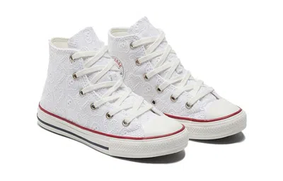 Converse (gs)  Chuck Taylor All Star