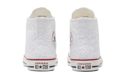 Converse (gs)  Chuck Taylor All Star