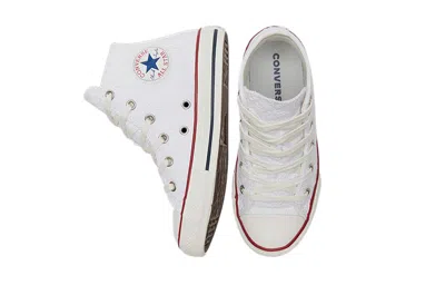 Converse (gs)  Chuck Taylor All Star