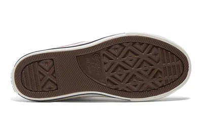 Converse (gs)  Chuck Taylor All Star
