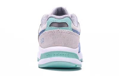 New Balance (ps)  530 Series Marathon Running 'white Blue'