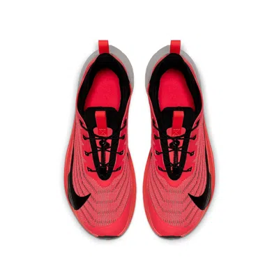 Nike (gs)  Future Speed 2 Red