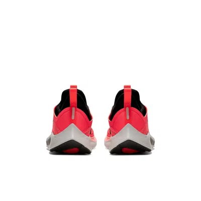 Nike (gs)  Future Speed 2 Red