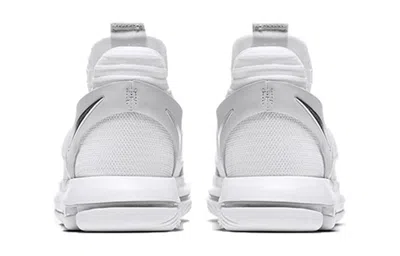 Nike (gs)  Kd 10 'still Kd'