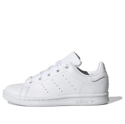 Adidas Originals (ps)  Stan Smith