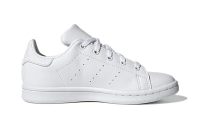 Adidas Originals (ps)  Stan Smith