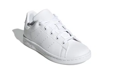 Adidas Originals (ps)  Stan Smith