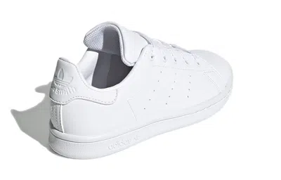 Adidas Originals (ps)  Stan Smith