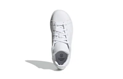 Adidas Originals (ps)  Stan Smith