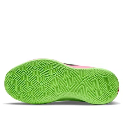 Nike (gs)  Giannis Freak 6 'eva' In Pink