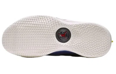 Air Jordan (gs)  33 'tech Pack' In Black