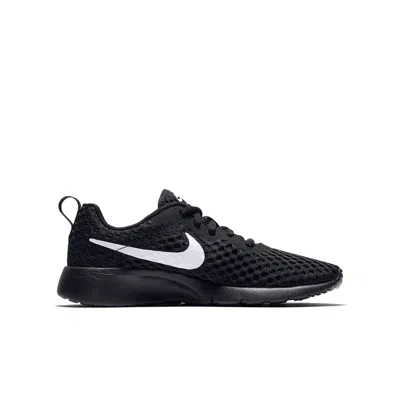 Nike (gs)  Tanjun Br 'black' In Multi