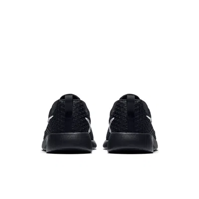 Nike (gs)  Tanjun Br 'black' In Multi