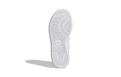 Adidas Originals (ps) Adidas Stan Smith Cf C 'white Iridescent'