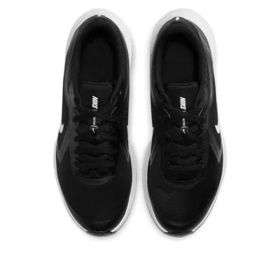 Nike (gs)  Downshifter 10 'black'